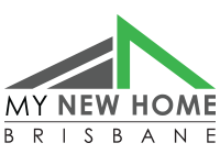 My New Home Brisbane