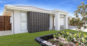 Lot 6 Fig Tree Circuit, Fig Tree Circuit