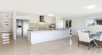 Lot 107 Creekview Court, The Reserve