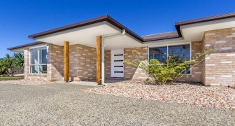 Lot 128 Creekview Crescent, The Reserve