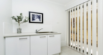 Lot 49 Riverlilly Crecent, The Reserve