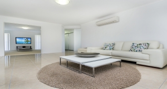 Lot 30 Bleakley Rd, Delaneys Creek