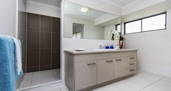 Lot 641 Glenbrook Street, Ningi