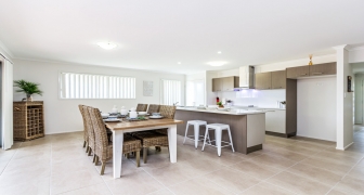 Lot 682 Newell St, Ningi