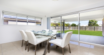 Lot 89 Riverbreeze, Griffin 4503