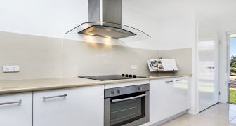 Lot 155 Liberator St, Riverbreeze