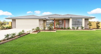 Lot 1111 Dobson Lane, Riverparks