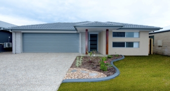 LOT 331 Narangba heights